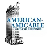 Insurance carrier