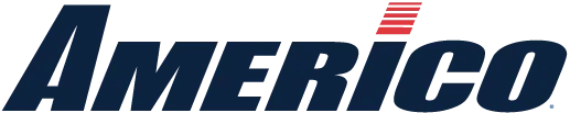 Insurance carrier