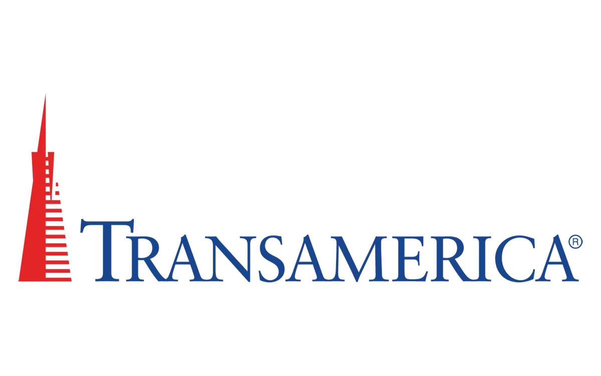 Insurance carrier