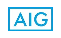 Insurance carrier