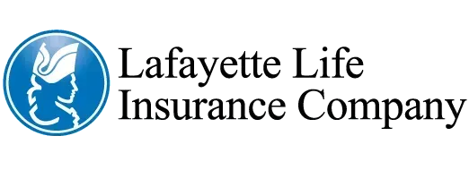 Insurance carrier